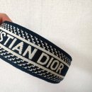 지니스안경 소사점 | 부천심곡동 지니스안경가게 다녀온후기 (내돈내산) 운동갔다가 택배 보내기 미션완료 / 부천심곡동 동내...