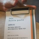 꿀봉이 이미지