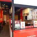 토스트1번가 이미지