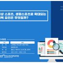 광장18호 이미지