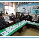 보람초등학교 이미지