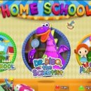 현대미디어 이미지