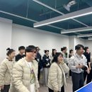 탁구3반 이미지