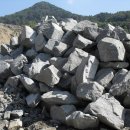 예성산업 - 영천시 금창로 451-130 | 예성산업