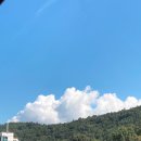 오늘의카페 이미지