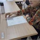 가족이 안심하는 남구주간보호센터 찾을 때 부산데이케어 나향주간보호센터의 특별함을 알아봐요