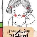 마법사약국 이미지