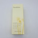 네이쳐스키 이미지