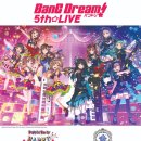 어뮤즈코리아 이미지