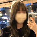 뉴헤어스토리 - 아산시 음봉로681번길 24-1 | 뉴헤어스토리