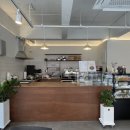 대구교육대학교 정문 이미지