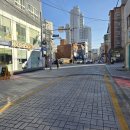 대연환경 이미지