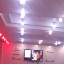 신통방통찜질방 이미지