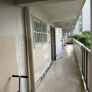 분당-212 이미지