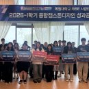 목원대학교