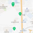 양한모이비인후과의원 네이버블로그