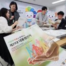 용호1동행정복지센터 이미지