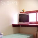 한마음고시원 - 관악구 신림로36길 27-8 | 한마음고시원