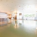 호텔오유 이미지