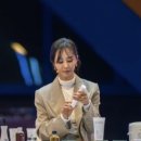 쁠랑(Plan) 이미지