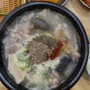 중앙출장열쇠