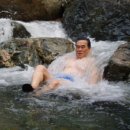 정승전기조명