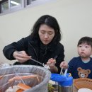 묵 리 이미지