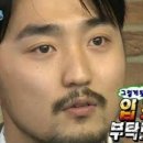 대구비즈니스센터 네이버블로그
