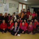 정수경로당 이미지