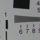 케논 S3-IS 하이엔드급 디카 팝니다. 이미지