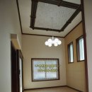 나상권공인중개사사무소 이미지