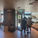 스타벅스하버타운점 이미지