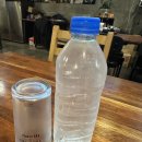 탄호프 | [평택 맛집] 송탄 호프집 &#34;더하리오&#34; 송탄 리얼 찐맛집 방문 후기