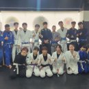 약수역3번출구 이미지