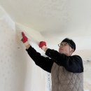 (유)우렁각시 이미지