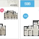 목감레이크푸르지오 이미지