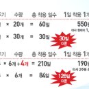 다비치안경천안두정점