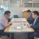 익산시장 이미지