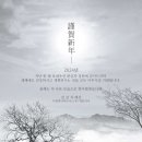 더유파트너스 네이버블로그