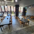 해마 호텔 | 제주시내호텔 해마호텔 숙소 가격 비교