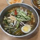 강산면옥 이미지