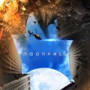 Moonfall 이미지