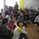 소화성가정 이미지