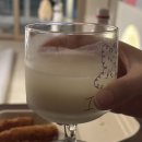 충남쌀슈퍼 | 고기에도, 전에도 잘 어울리는 가성비 막걸리 아산맑은물쌀생막걸리 내돈내산 후기, 가격, 구입처