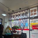 은혜헤어샵 이미지