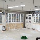 동양중학교 이미지