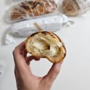 박현철베이커리 | 정관맛집 정관카페 박현철베이커리 후기