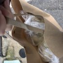 석교중학교 | 너무 맛있는 진도 십일시커피와 정성 빵집 후기