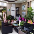 우림부동산공인중개사사무소 이미지