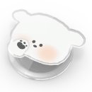 와와로 이미지